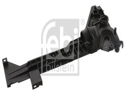 FEBI BILSTEIN 46269 febi Plus