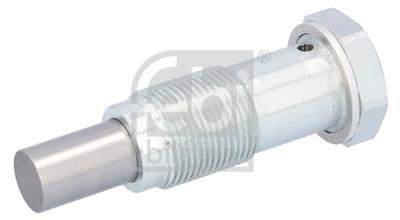 FEBI BILSTEIN 46274 EAN: 4027816462743.