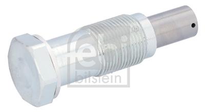FEBI BILSTEIN 46274 EAN: 4027816462743.