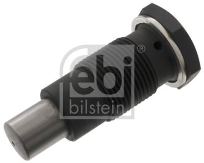 FEBI BILSTEIN 46275 EAN: 4027816462750.