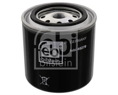 FEBI BILSTEIN 46279 EAN: 4027816462798.