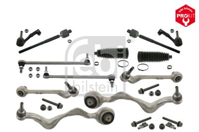 FEBI BILSTEIN 46285 EAN: 4027816462859.