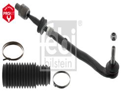 FEBI BILSTEIN 46287