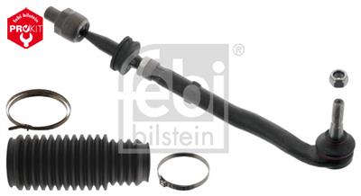 FEBI BILSTEIN 46287 EAN: 4027816462873.