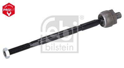 FEBI BILSTEIN 46288 EAN: 4027816462880.