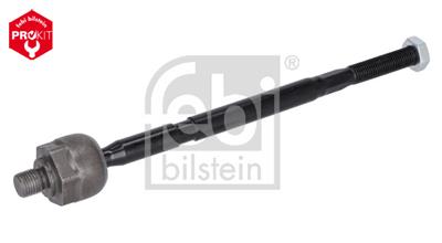 FEBI BILSTEIN 46288 EAN: 4027816462880.