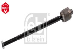 FEBI BILSTEIN 46289