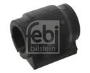 FEBI BILSTEIN 46295