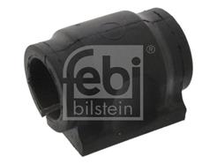 FEBI BILSTEIN 46295