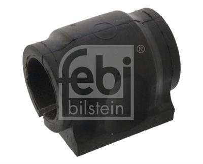 FEBI BILSTEIN 46295 EAN: 4027816462958.