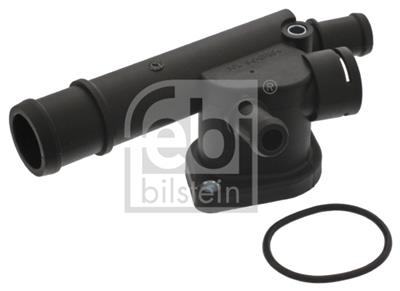 FEBI BILSTEIN 46298 EAN: 4027816462989.