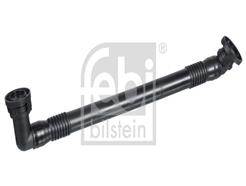 FEBI BILSTEIN 46301 febi Plus