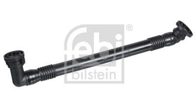FEBI BILSTEIN 46301 EAN: 4027816463016.
