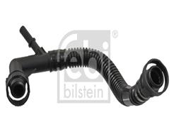 FEBI BILSTEIN 46302 febi Plus