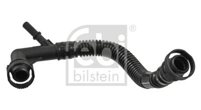 FEBI BILSTEIN 46302 EAN: 4027816463023.