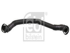 FEBI BILSTEIN 46304 febi Plus