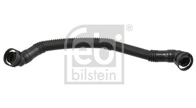 FEBI BILSTEIN 46304 EAN: 4027816463047.