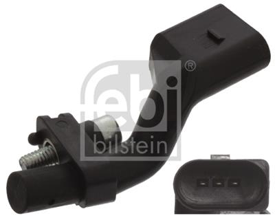 FEBI BILSTEIN 46314 EAN: 4027816463146.