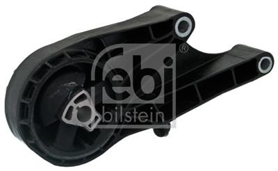 FEBI BILSTEIN 46323 EAN: 4027816463238.
