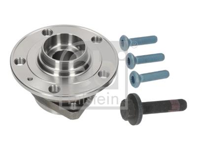 FEBI BILSTEIN 46334 EAN: 4027816463344.