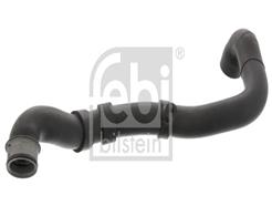 FEBI BILSTEIN 46338