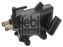 FEBI BILSTEIN 46344