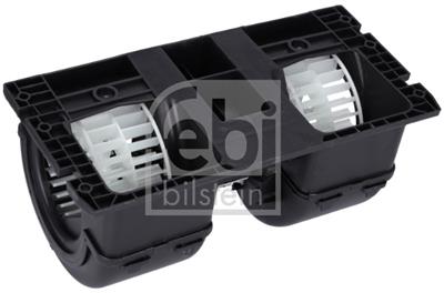 FEBI BILSTEIN 46345 EAN: 4027816463450.