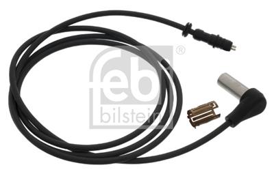 FEBI BILSTEIN 46362 EAN: 4027816463627.