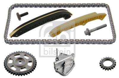 FEBI BILSTEIN 46365 Číslo výrobce: Z53R-15-Z116E. EAN: 4027816463658.