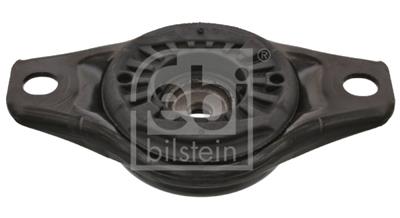 FEBI BILSTEIN 46370 EAN: 4027816463702.