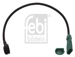 FEBI BILSTEIN 46372