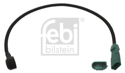 FEBI BILSTEIN 46372 EAN: 4027816463726.