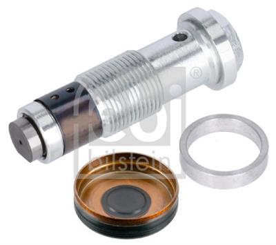 FEBI BILSTEIN 46373 EAN: 4027816463733.