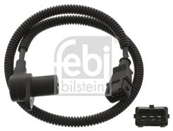 FEBI BILSTEIN 46377