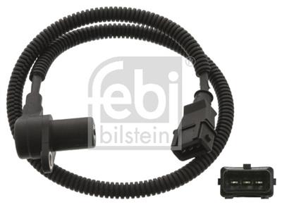 FEBI BILSTEIN 46377 EAN: 4027816463771.