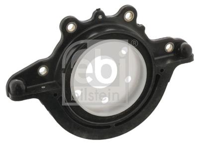 FEBI BILSTEIN 46378 EAN: 4027816463788.