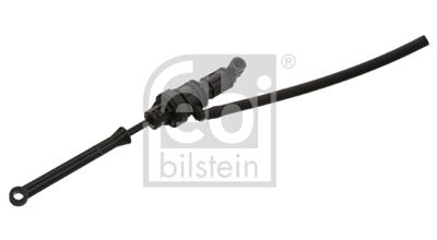 FEBI BILSTEIN 46382 EAN: 4027816463825.