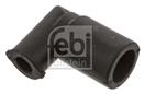 FEBI BILSTEIN 46383 febi Plus