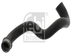 FEBI BILSTEIN 46384