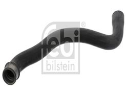 FEBI BILSTEIN 46385