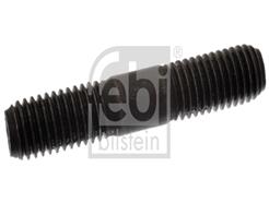 FEBI BILSTEIN 46388