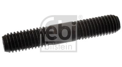 FEBI BILSTEIN 46388 EAN: 4027816463887.