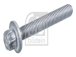 FEBI BILSTEIN 46389