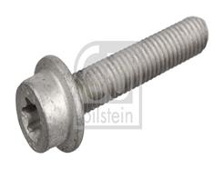 FEBI BILSTEIN 46395