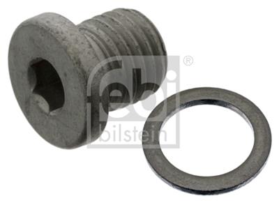 FEBI BILSTEIN 46398 EAN: 4027816463986.