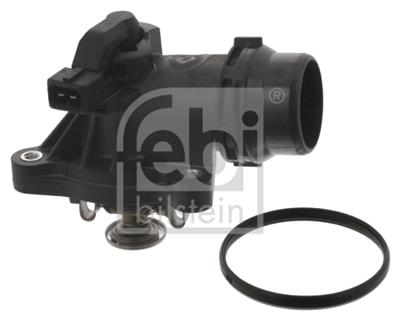 FEBI BILSTEIN 46399 EAN: 4027816463993.