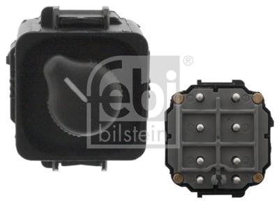 FEBI BILSTEIN 46403 EAN: 4027816464037.