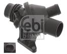 FEBI BILSTEIN 46404