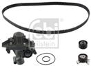 FEBI BILSTEIN 46410
