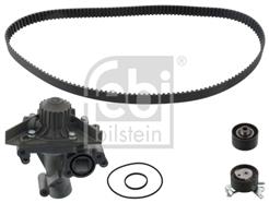 FEBI BILSTEIN 46410